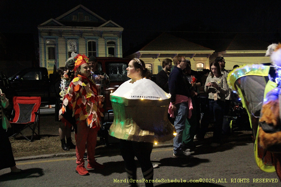 Krewe-of-Chewbacchus-000635