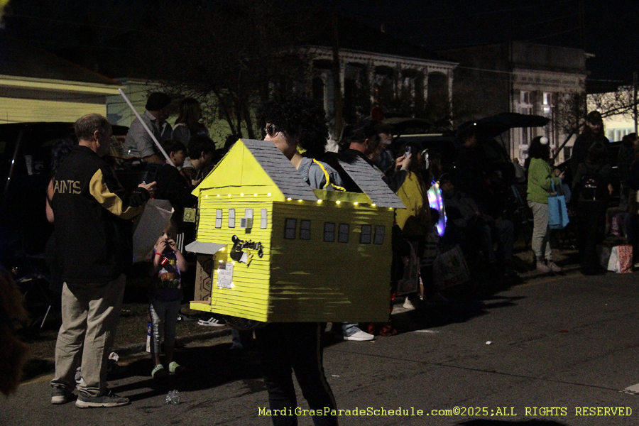 Krewe-of-Chewbacchus-000636