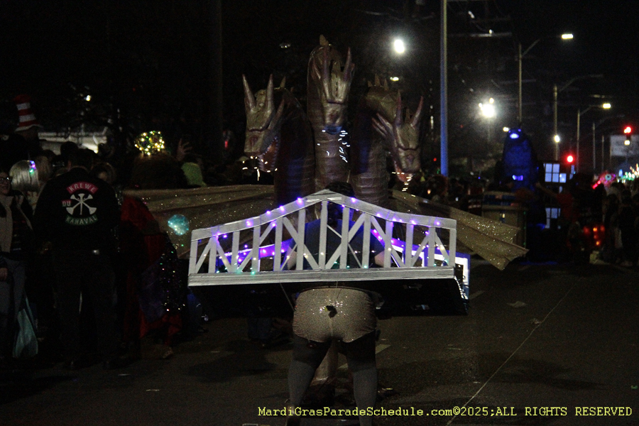 Krewe-of-Chewbacchus-000637