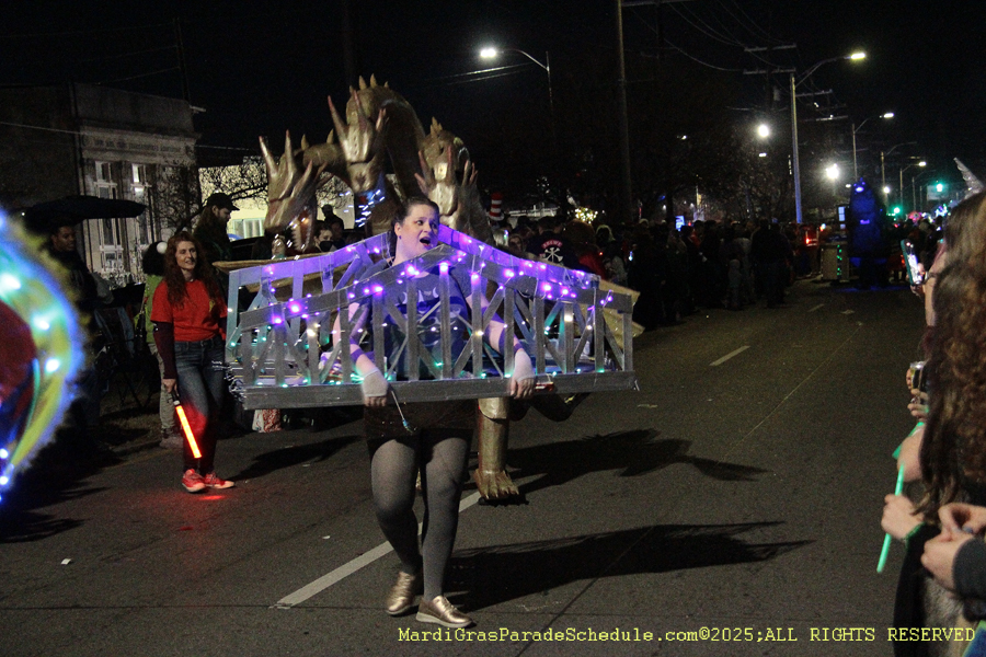 Krewe-of-Chewbacchus-000638