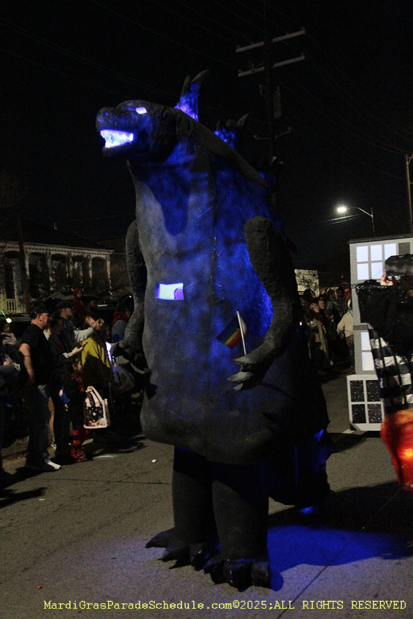 Krewe-of-Chewbacchus-000639