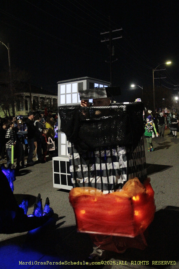 Krewe-of-Chewbacchus-000640