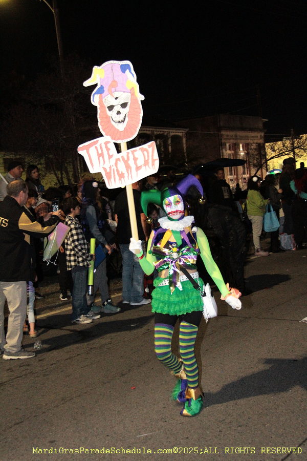 Krewe-of-Chewbacchus-000641