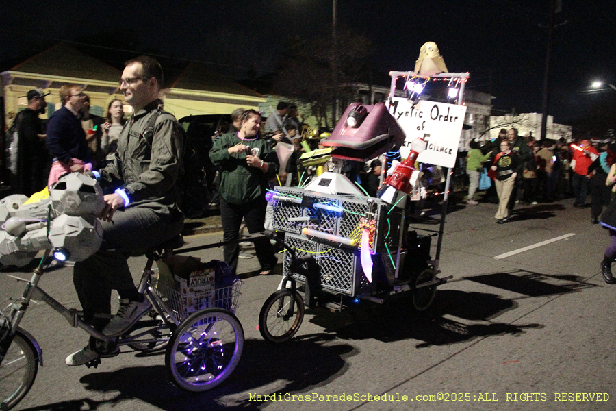Krewe-of-Chewbacchus-000642