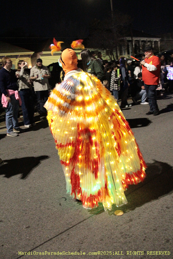 Krewe-of-Chewbacchus-000643