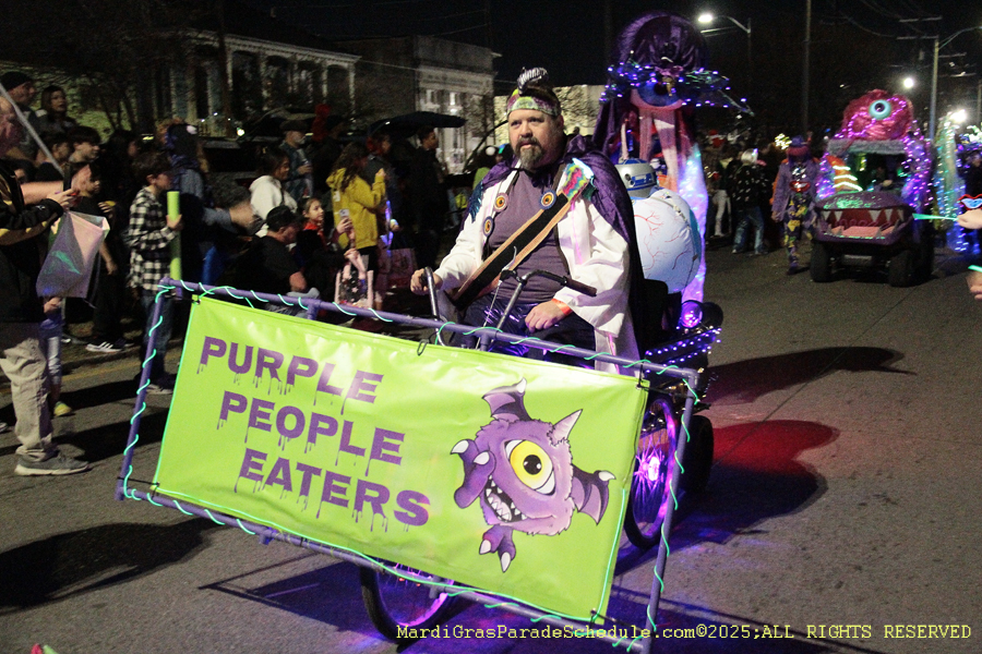 Krewe-of-Chewbacchus-000644