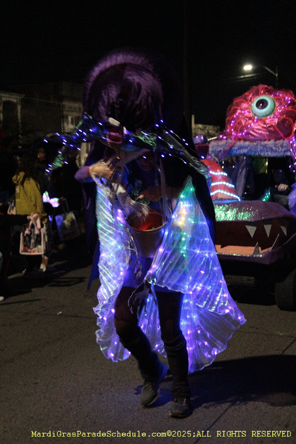 Krewe-of-Chewbacchus-000645
