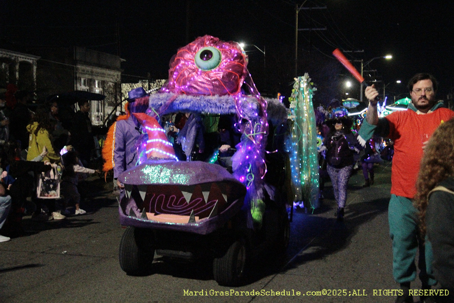 Krewe-of-Chewbacchus-000646