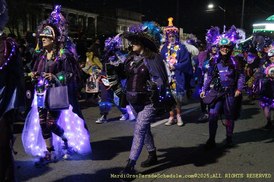 Krewe-of-Chewbacchus-000647