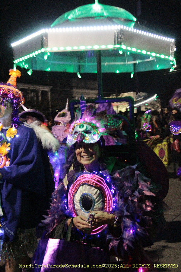 Krewe-of-Chewbacchus-000648