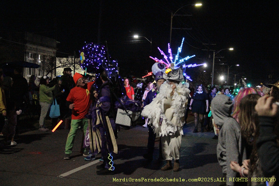 Krewe-of-Chewbacchus-000649
