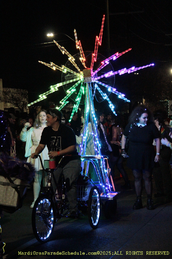 Krewe-of-Chewbacchus-000650