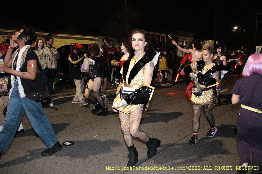 Krewe-of-Chewbacchus-000651