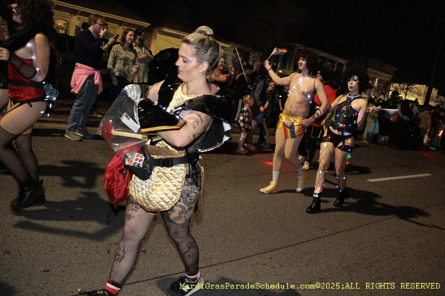 Krewe-of-Chewbacchus-000652
