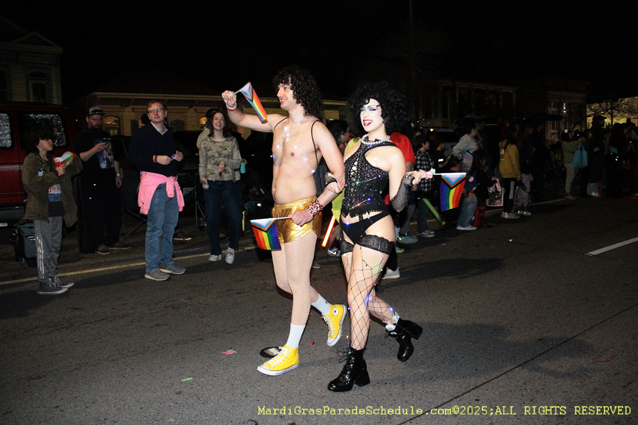 Krewe-of-Chewbacchus-000653