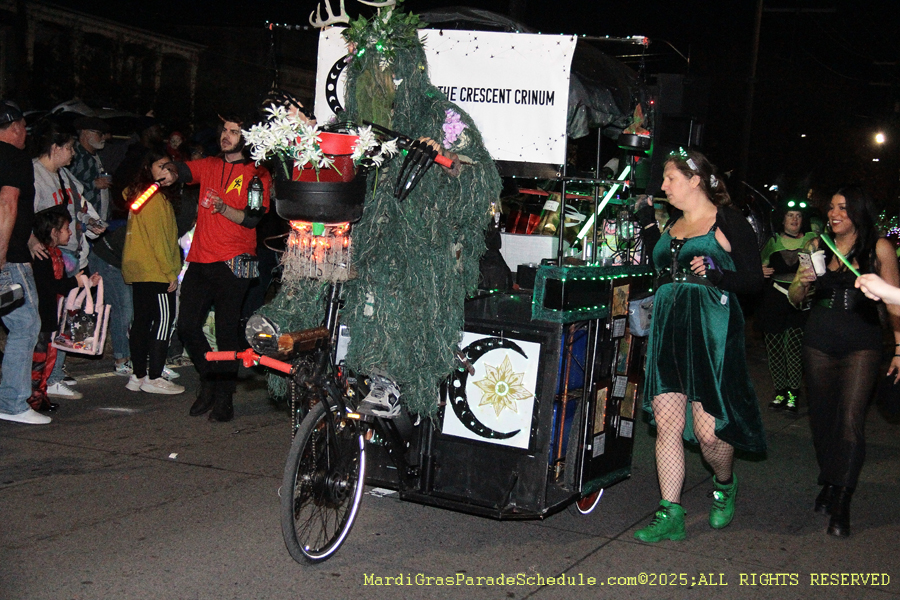 Krewe-of-Chewbacchus-000654