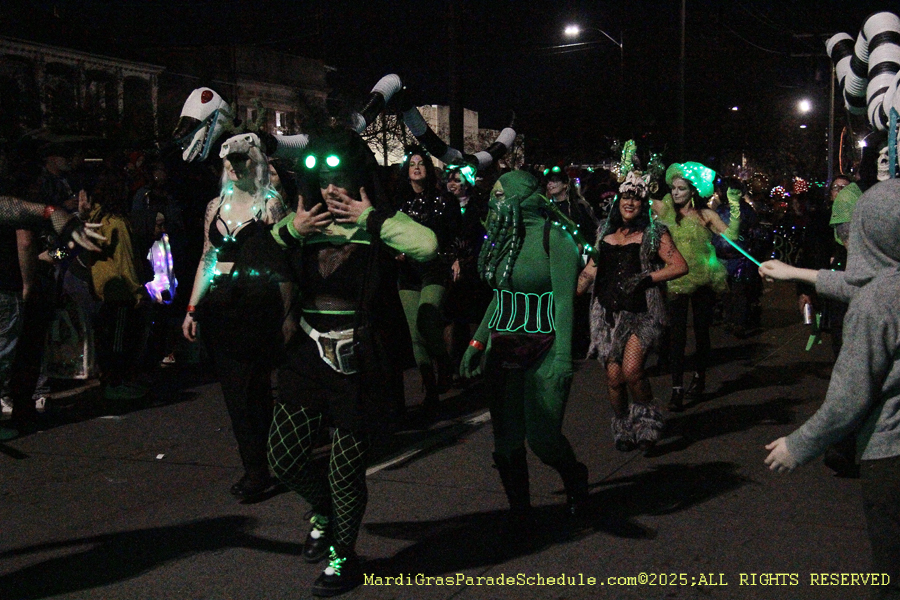 Krewe-of-Chewbacchus-000655