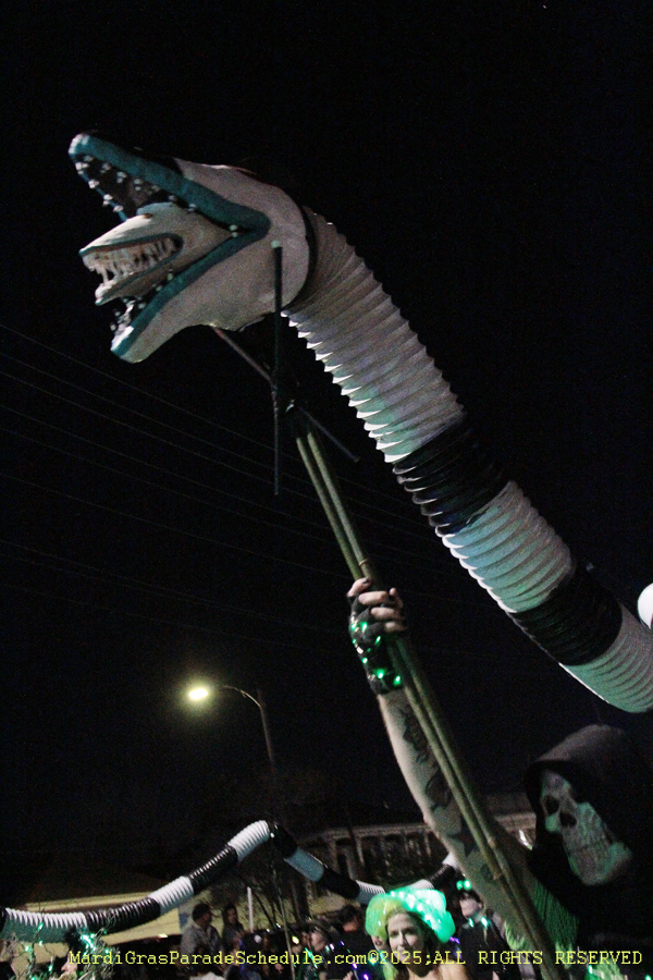 Krewe-of-Chewbacchus-000656