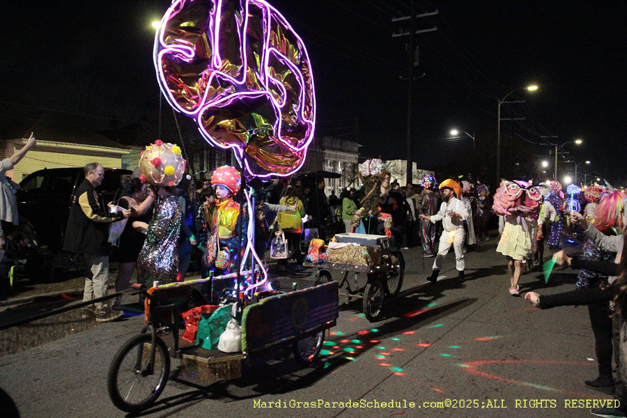 Krewe-of-Chewbacchus-000657