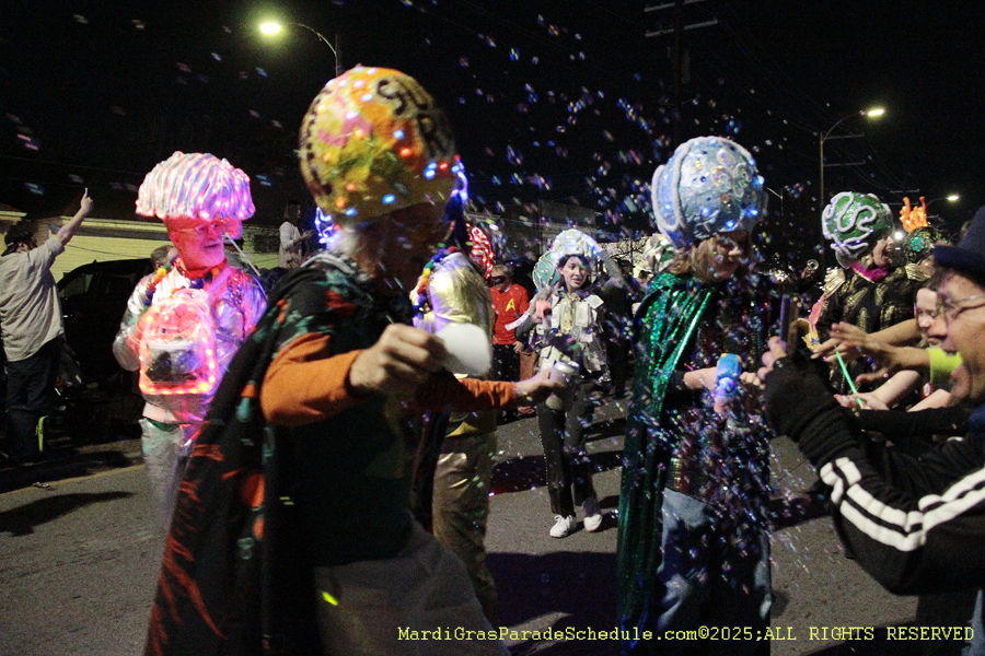 Krewe-of-Chewbacchus-000658