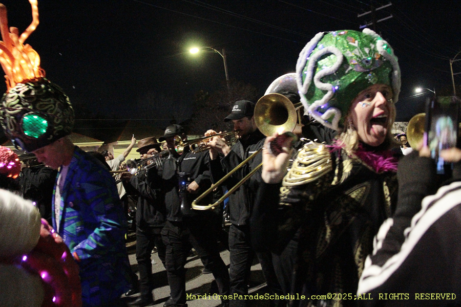 Krewe-of-Chewbacchus-000659