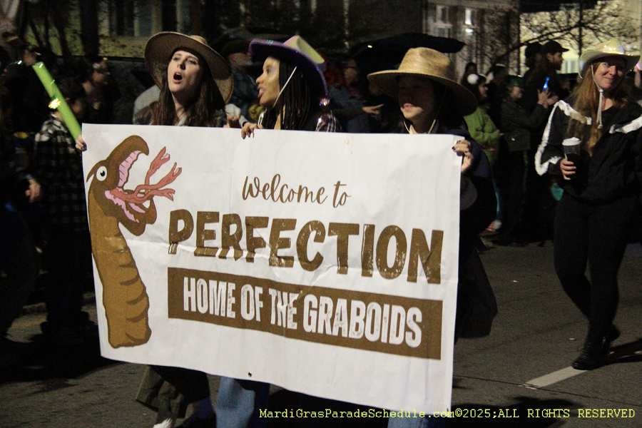 Krewe-of-Chewbacchus-000660