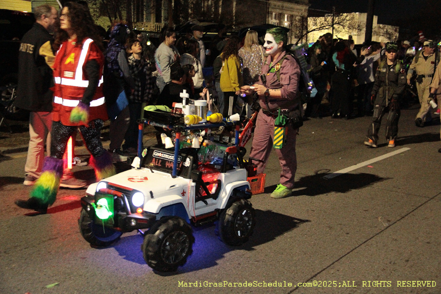Krewe-of-Chewbacchus-000661