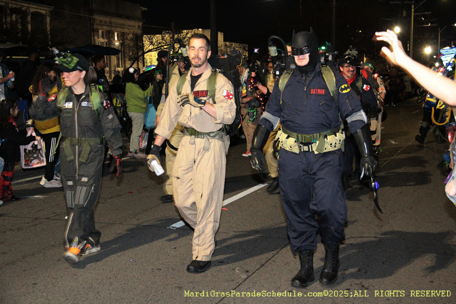 Krewe-of-Chewbacchus-000662