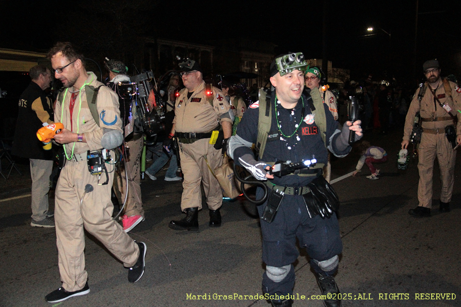 Krewe-of-Chewbacchus-000663