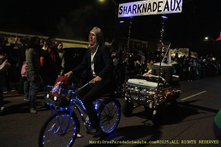 Krewe-of-Chewbacchus-000664