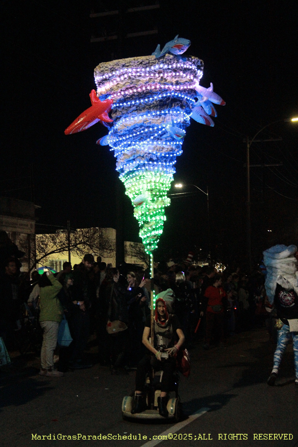 Krewe-of-Chewbacchus-000665