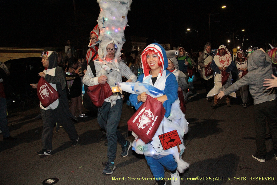Krewe-of-Chewbacchus-000666