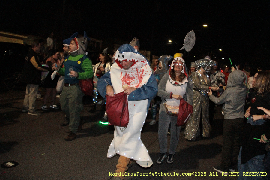 Krewe-of-Chewbacchus-000667