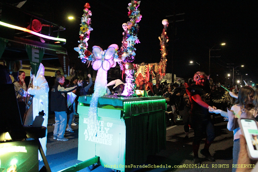 Krewe-of-Chewbacchus-000668