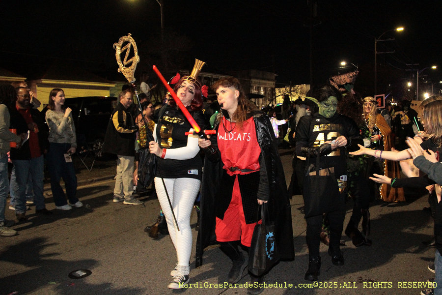 Krewe-of-Chewbacchus-000669