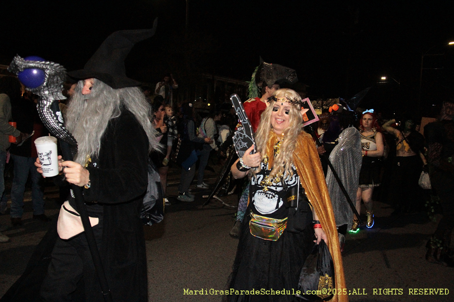Krewe-of-Chewbacchus-000670