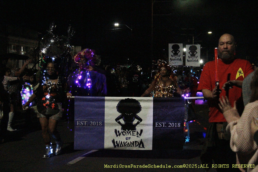 Krewe-of-Chewbacchus-000671