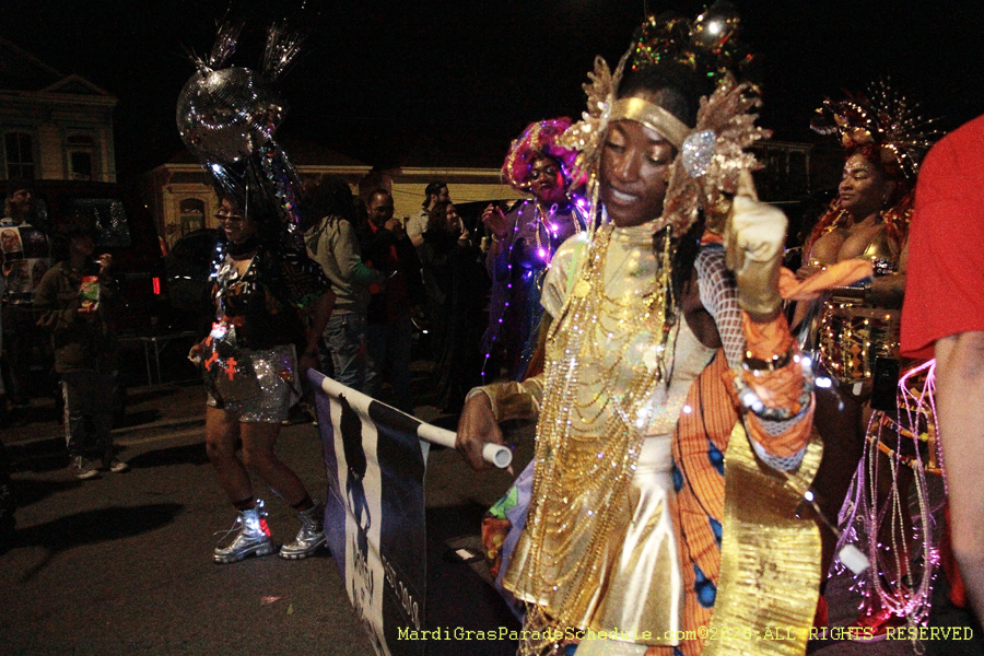 Krewe-of-Chewbacchus-000672