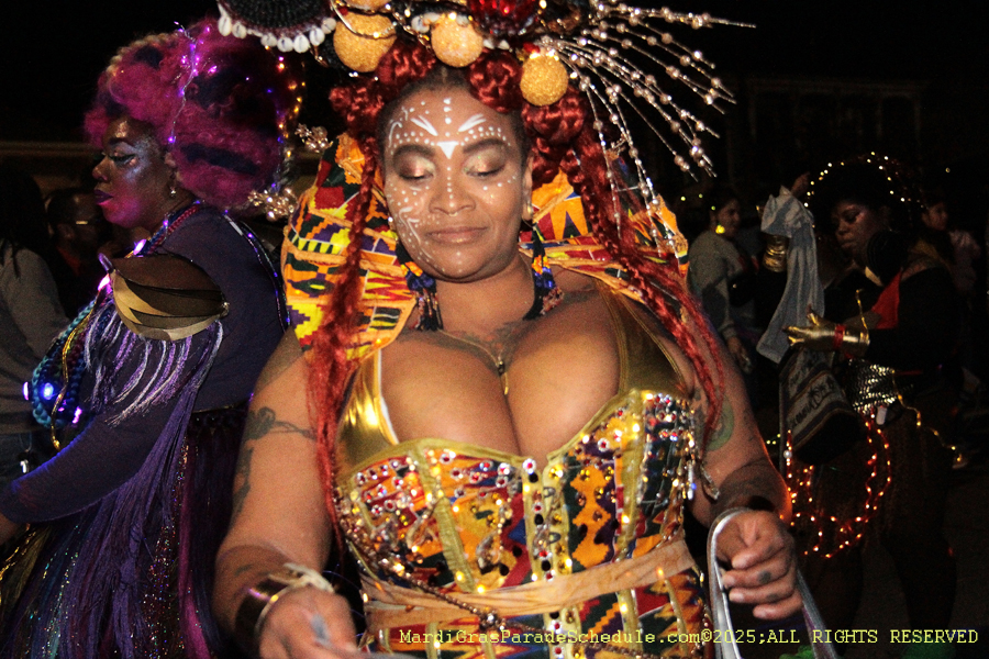 Krewe-of-Chewbacchus-000673