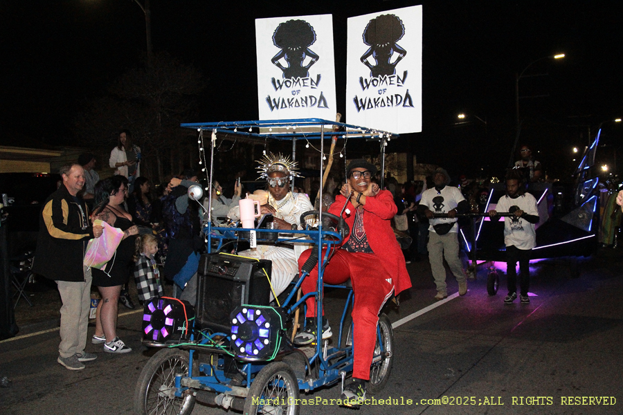 Krewe-of-Chewbacchus-000674