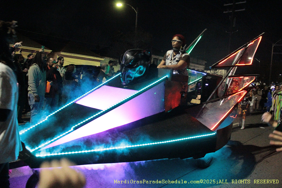 Krewe-of-Chewbacchus-000675
