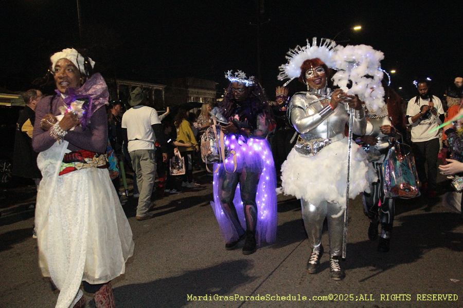 Krewe-of-Chewbacchus-000676