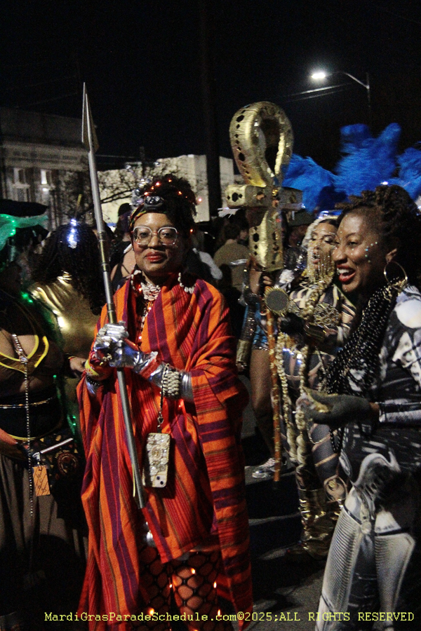 Krewe-of-Chewbacchus-000677