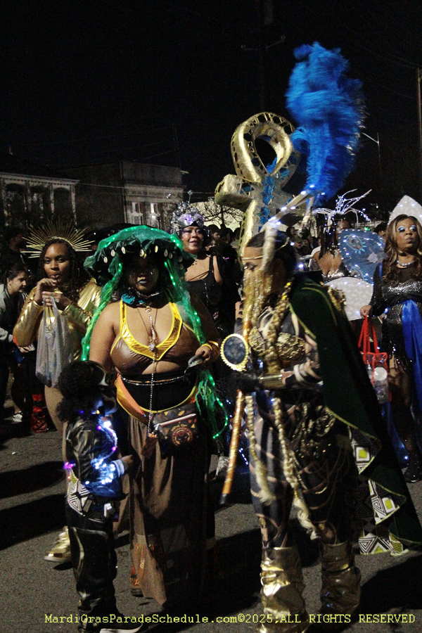 Krewe-of-Chewbacchus-000678