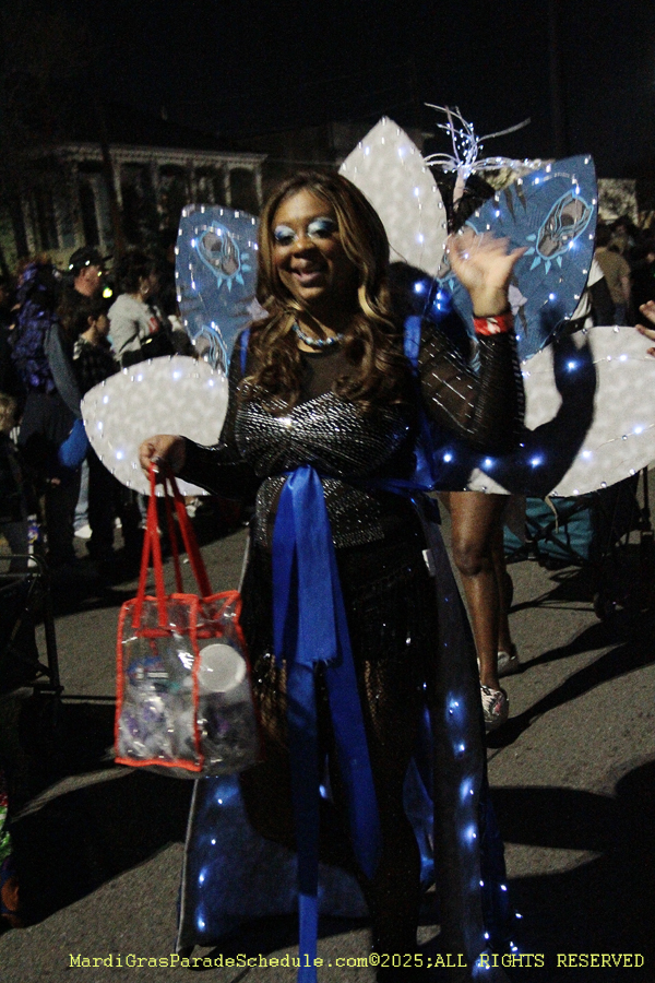 Krewe-of-Chewbacchus-000679