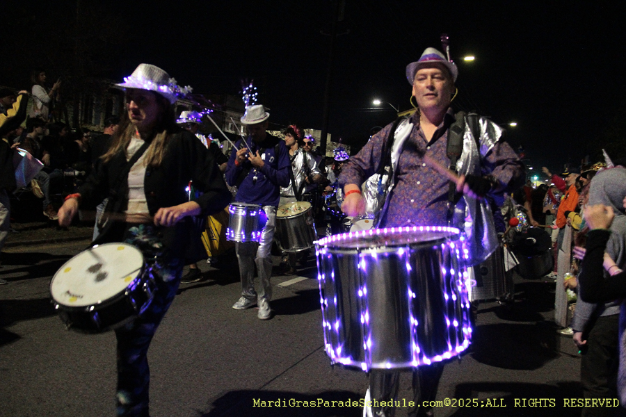 Krewe-of-Chewbacchus-000680