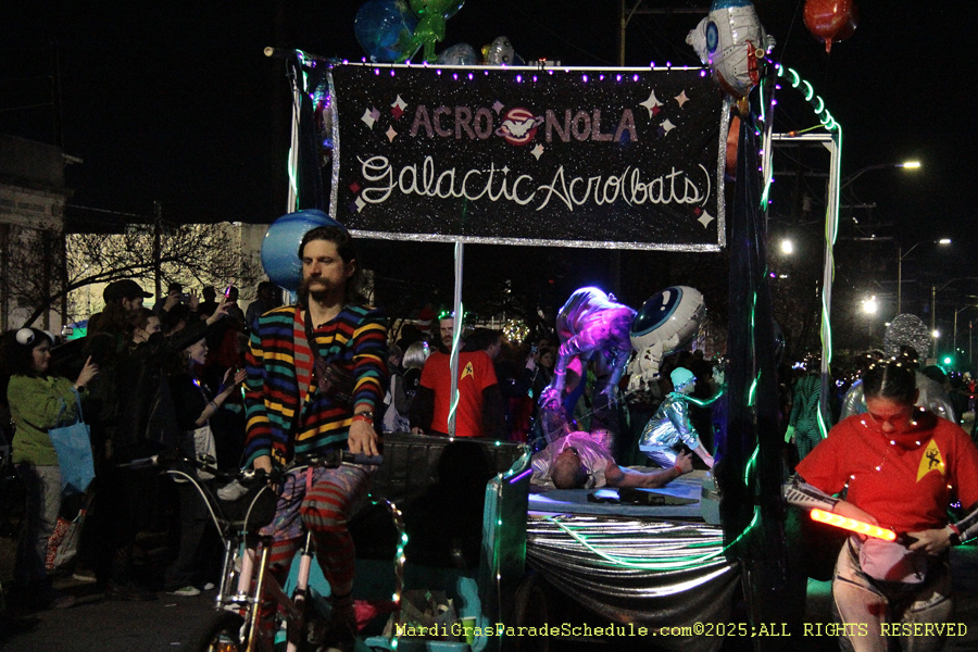 Krewe-of-Chewbacchus-000681
