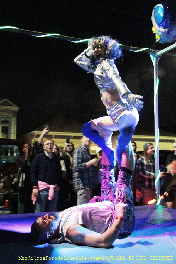 Krewe-of-Chewbacchus-000682