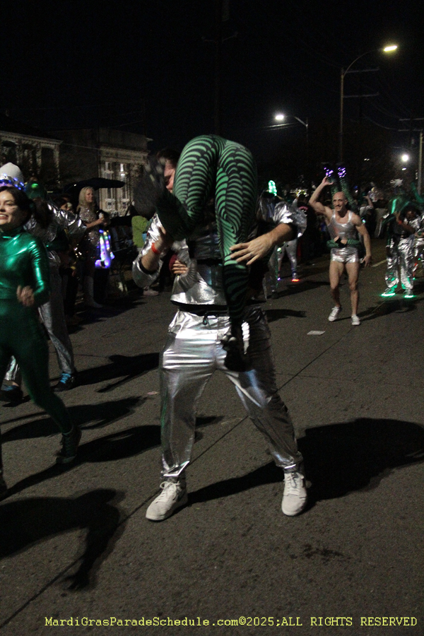 Krewe-of-Chewbacchus-000683