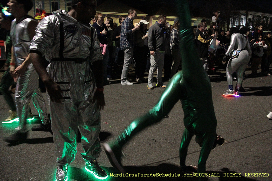 Krewe-of-Chewbacchus-000684